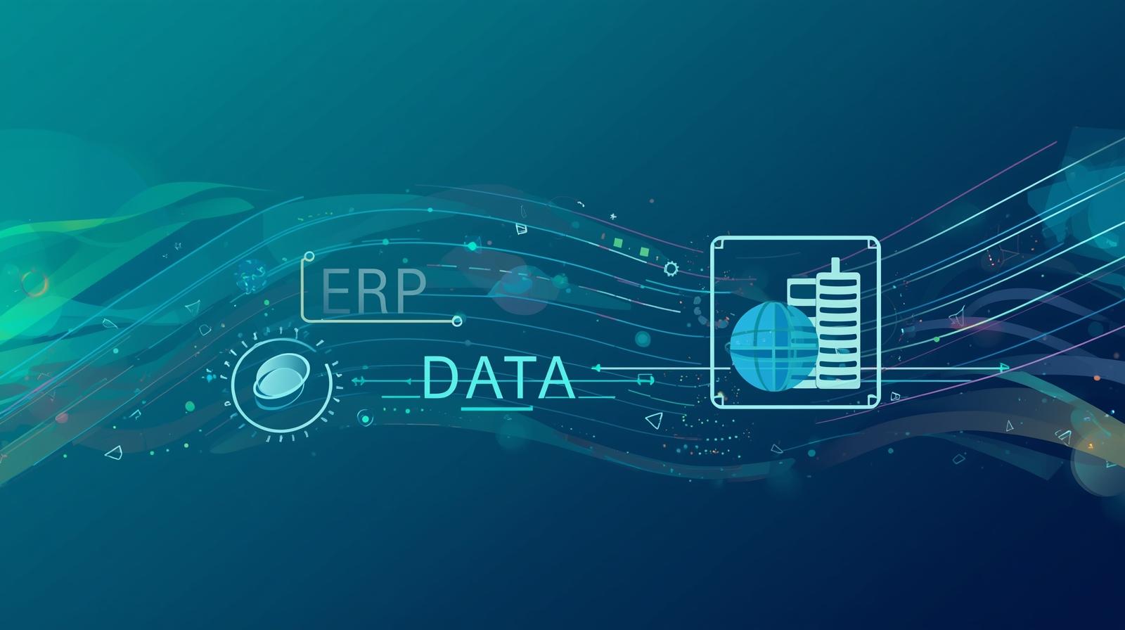 erp